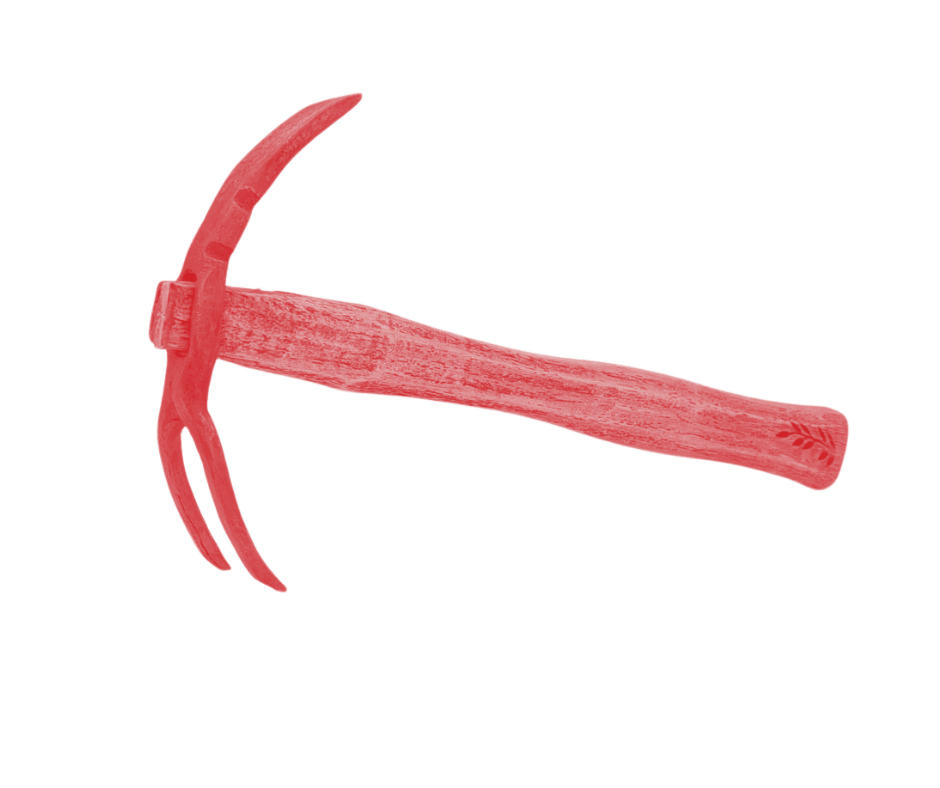 eael-fg-video-play-icon