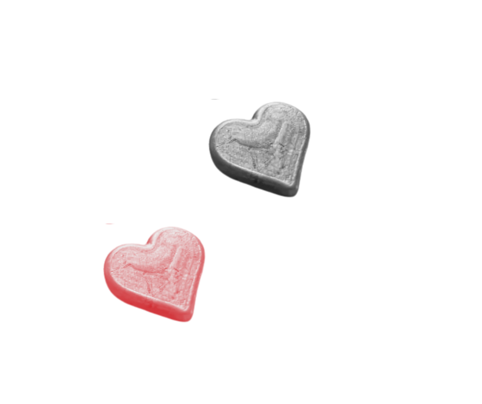 eael-fg-video-play-icon