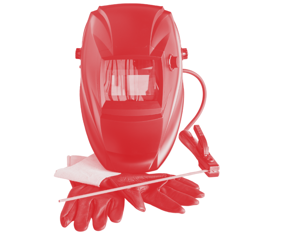 eael-fg-video-play-icon